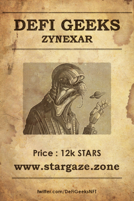 stargaze.zone/m/stars1mg2hg6…