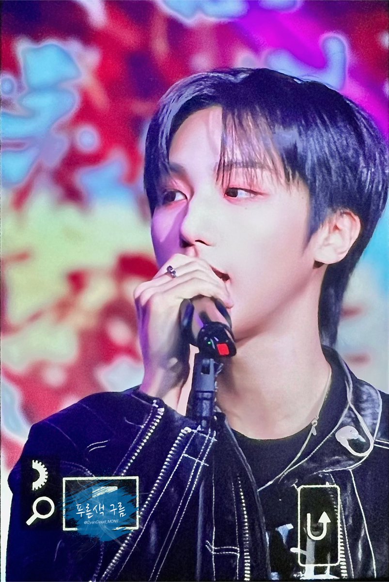 [pre] 240421 로킹스프링 팬콘
#몬트 #MONT #나라찬 #NARACHAN #정현우
<a href="/MontOfficial/">mont_official</a>