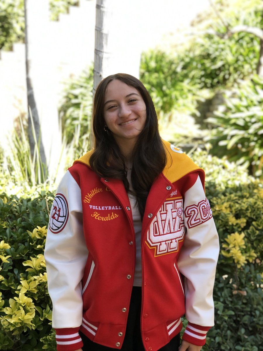 David Wright tweet media