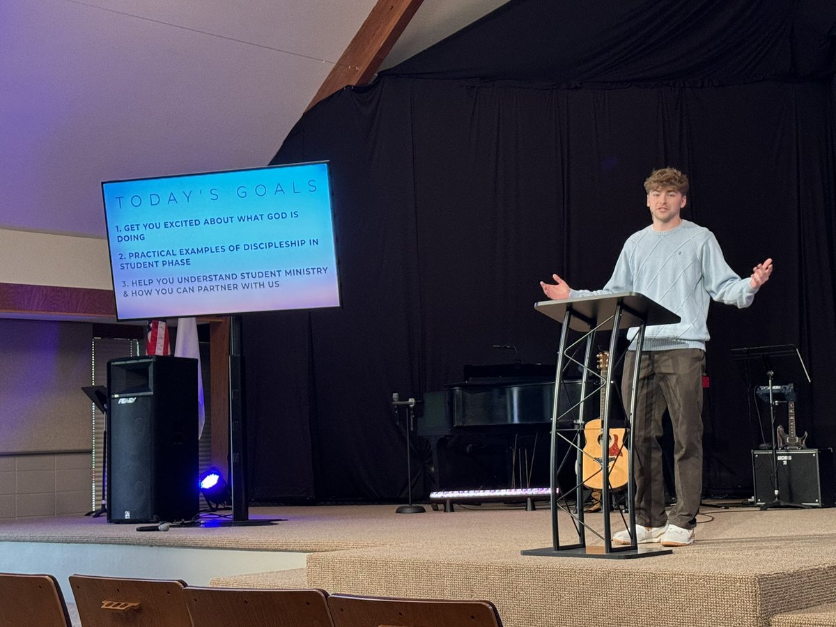 Nikki Privett tweet media