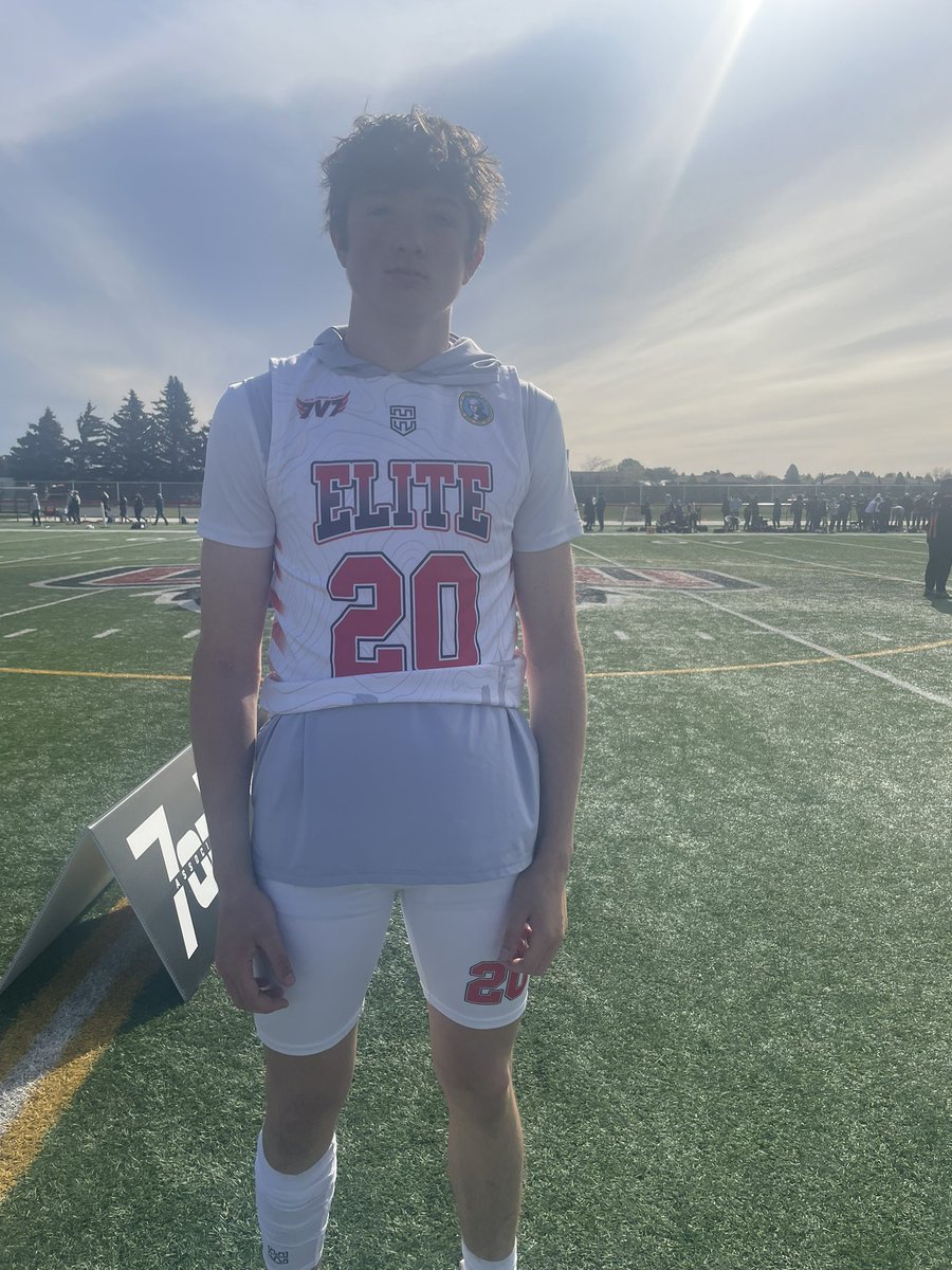 Ryan_Clary_'s tweet photo. 🏆 @TrainETA_WA 
FR Team Top Players @The7on7NW Battle In The Burg
‘27 @ZachAlbright27 WR 6’4 200
‘28 Maxten Cook ATH 6’1.5 175
‘27 Carson Cox DB 6’0 150
#AVERYSTRONG https://t.co/m8SYRhWni8