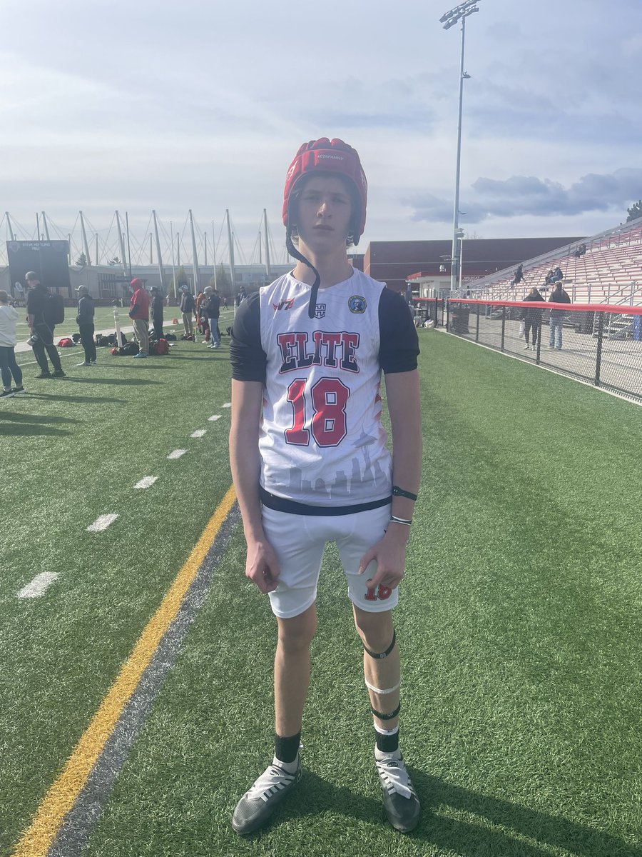 Ryan Clary (@ryan_clary_) on Twitter photo π <a href="/TrainETA_WA/">Elite Training Acad</a>
FR Team Top Players <a href="/The7on7NW/">7on7 Association</a> Battle In The Burg
β27 <a href="/ZachAlbright27/">Zach Albright</a> WR 6β4 200
β28 Maxten Cook ATH 6β1.5 175
β27 Carson Cox DB 6β0 150
#AVERYSTRONG π <a href="/TrainETA_WA/">Elite Training Acad</a>
FR Team Top Players <a href="/The7on7NW/">7on7 Association</a> Battle In The Burg
β27 <a href="/ZachAlbright27/">Zach Albright</a> WR 6β4 200
β28 Maxten Cook ATH 6β1.5 175
β27 Carson Cox DB 6β0 150
#AVERYSTRONG