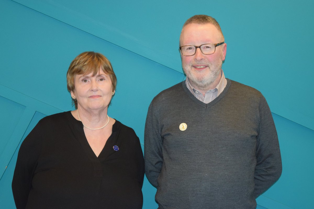 ASGRAGenealogy's tweet photo. ASGRA were delighted to host the joint 2024 Continuing Professional Development (CPD) event this April with @AccGenIreland starting with a reception held at #YOTEL #Edinburgh .

#scotland
#genealogy
#genealogyresearchers
#professional_genealogist https://t.co/tjyAWTREh5