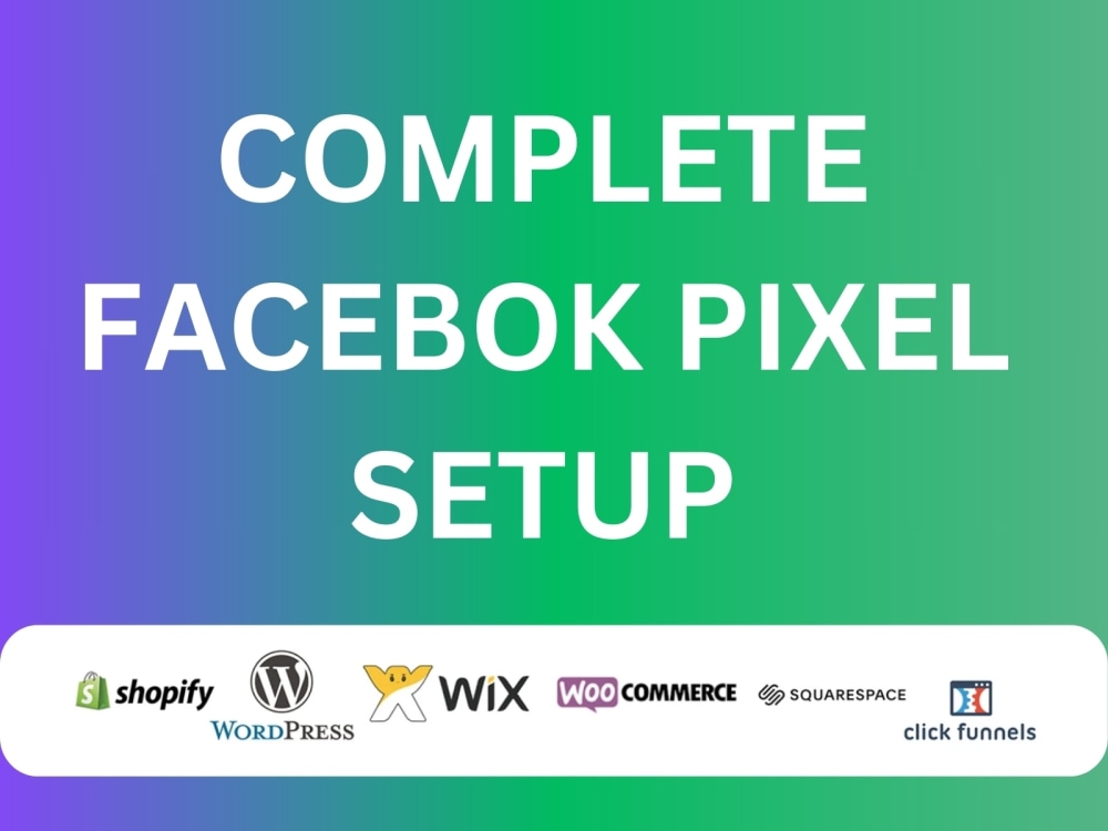 mohibullahdm's tweet photo. #FacebookPixelSetup #facebookpixel #pixelsetup #ConversionTracking #domainverify #conversionapi #GoogleTagManager #googleanalytics #ga4 #GTM #digitalmarketing #digitalmarketingexpert #digitalmarketer #digitalmarketing2024 #digitalmarketingagency #digitalmarketingservices https://t.co/EXQo0BUT5h