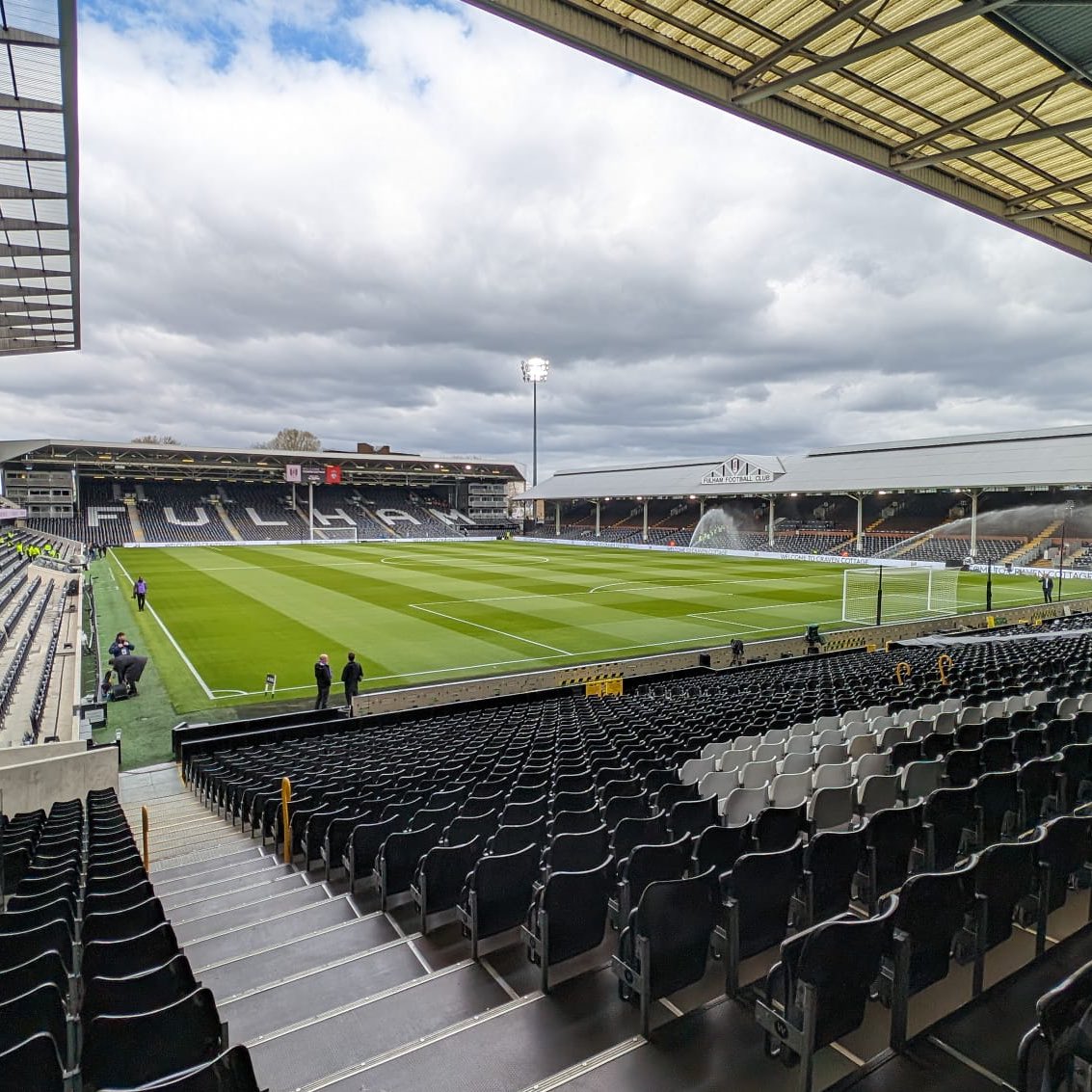 LFCUSA's tweet photo. The site for #FULLIVE π https://t.co/dY3t5TC4iq