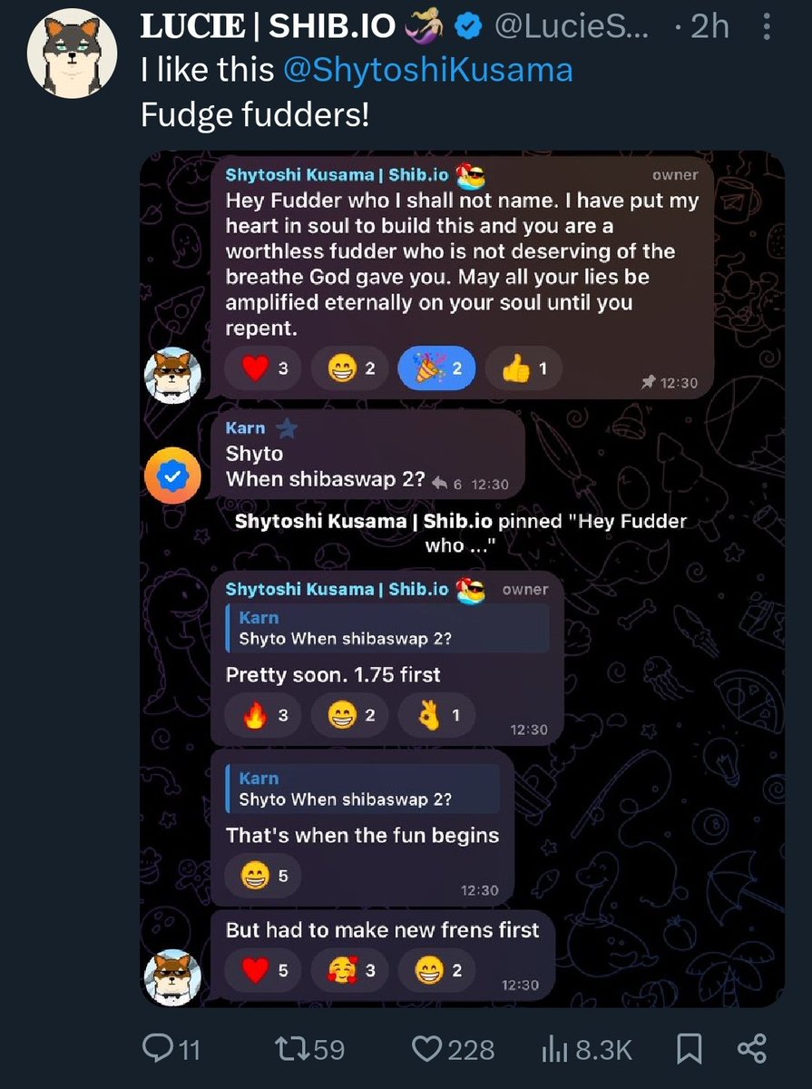 ClayBro tweet media