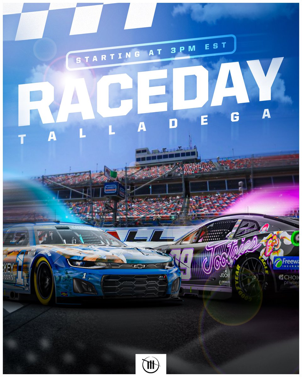 Let’s make some noise. 🎸🏁

<a href="/Jockey/">Jockey</a> | <a href="/tootsiesnet/">TootsiesOrchidLounge</a>