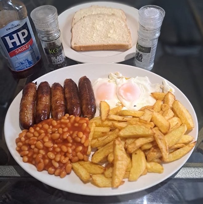 WHATSFORDlNNER's tweet image. You can only add one thing.