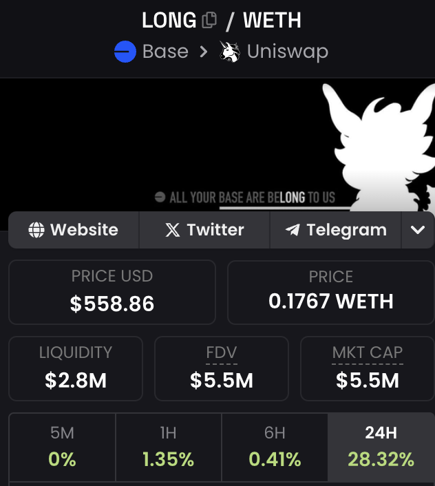 Satoshi Flipper tweet media