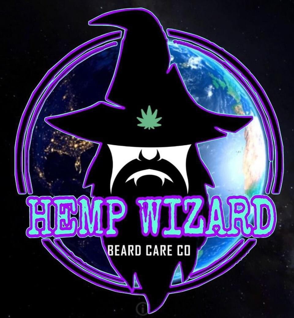 Check out the variety of options of oils, conditioners & lotions from @hemp_wizard_beard_care_co 🌎 hempwizard.net 

#hempwizardbeardcareco #veteranownedbusiness #beardcare #selfcare #health #beauty #terpenes #lotions #oils #selfcare #takecare