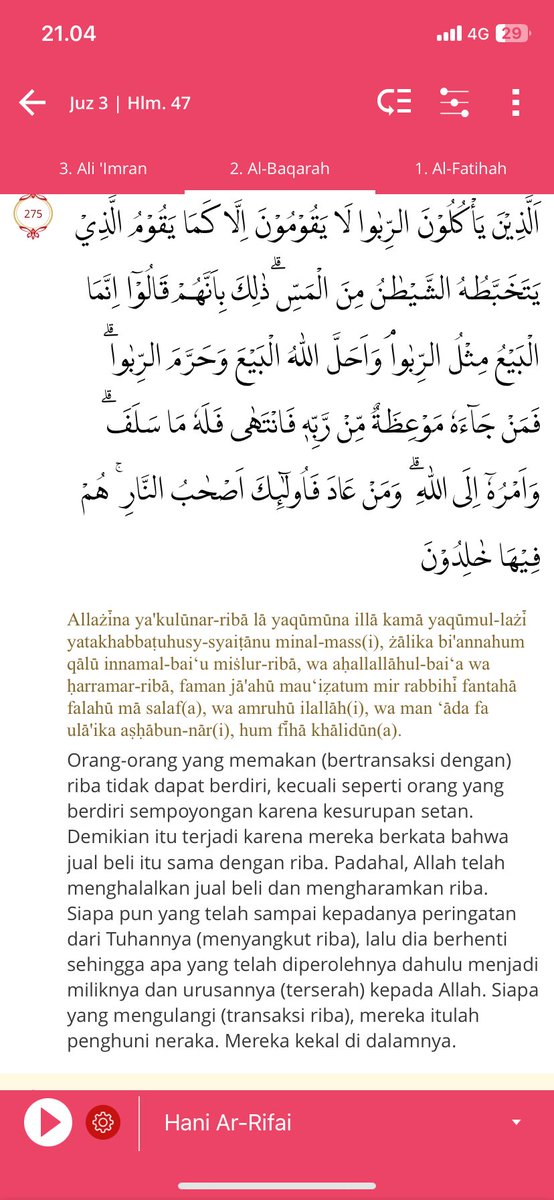 Perjalanan Pulang tweet media