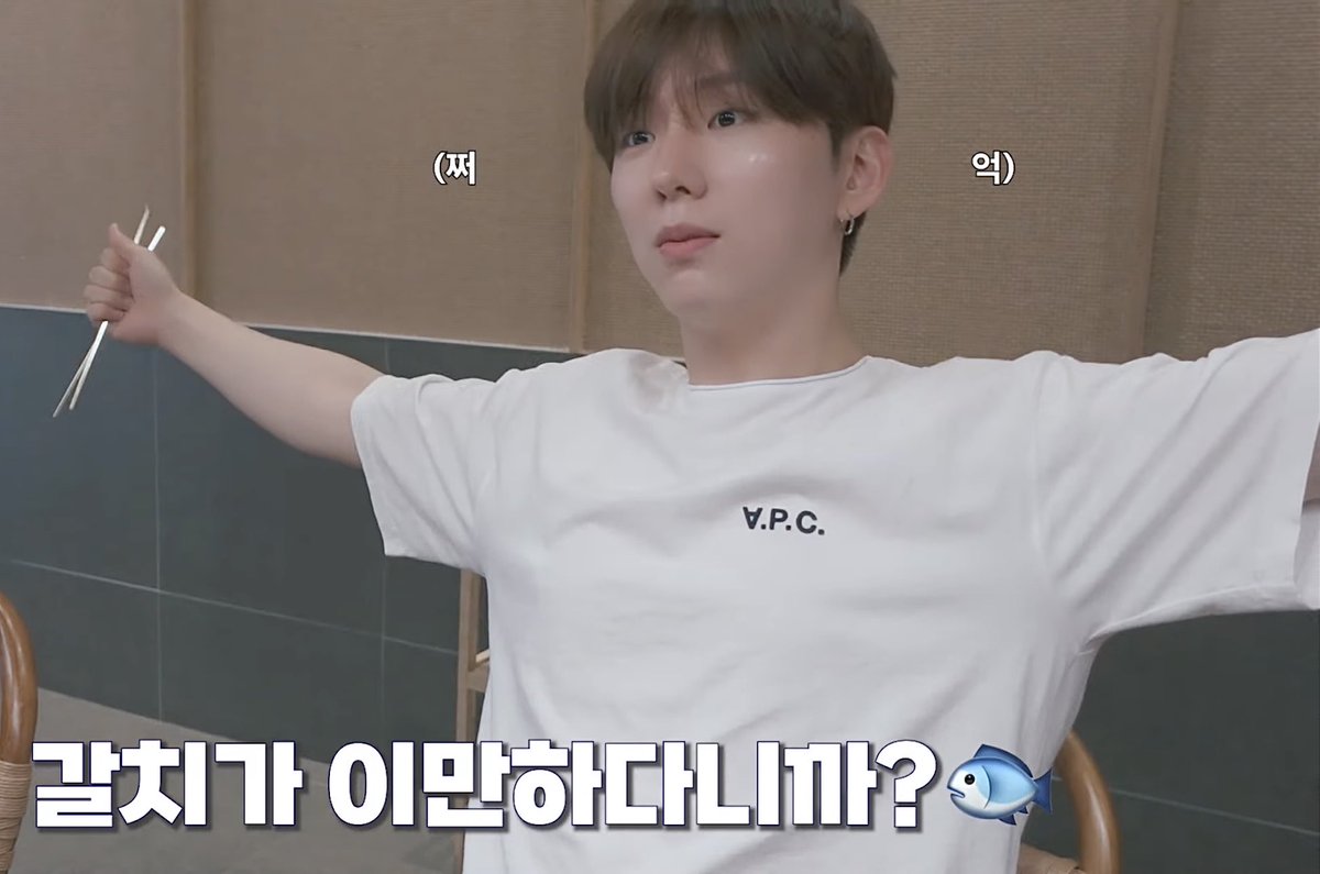 kkbean__'s tweet photo. 네 네 믿어요 알겟어요 https://t.co/BA8thTfBBW