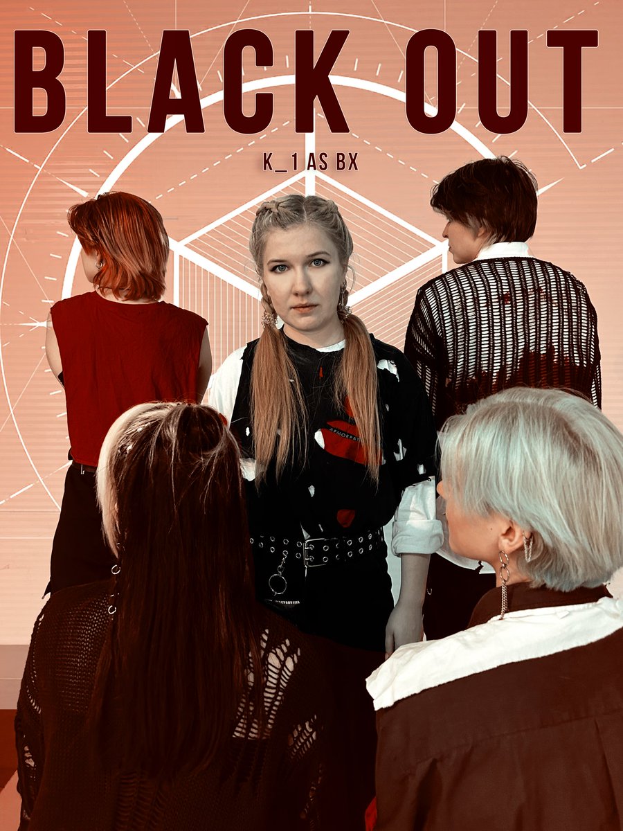 f_line_twt's tweet photo. ⬛️TEASER PHOTO⬛️

CIX - BLACK OUT

#BX - K_1   
#Yonghee - Adam  
#Hyunsuk - Gena

#cover #dance #teaser #cix #blackout https://t.co/VzcjiwTMEw