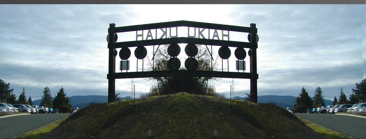 CA_Humanities's tweet image. UKIAH—Happening in one week! The 22nd Annual ukiaHaiku Festival is a celebration and contest devoted to the haiku form of poetry, with prizes awarded in 10 categories: ukiahaiku.org #HumanitiesforAll

🗓️ Sun. Apr. 28, 2024, 2-4pm
📍 City of Ukiah Civic Center, Ukiah, CA