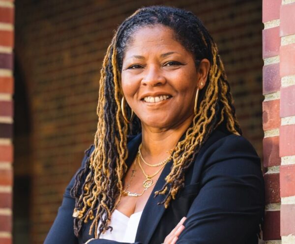 Dr. Chanita Hughes-Halbert is part of the @theNCI Center to Reduce Cancer Health Disparities team of Cancer Equity Leaders - Caryn Lerman
@uscnorris

#Cancer #CancerEquity #HealthDisparities #OncoDaily #Oncology

oncodaily.com/52763.html