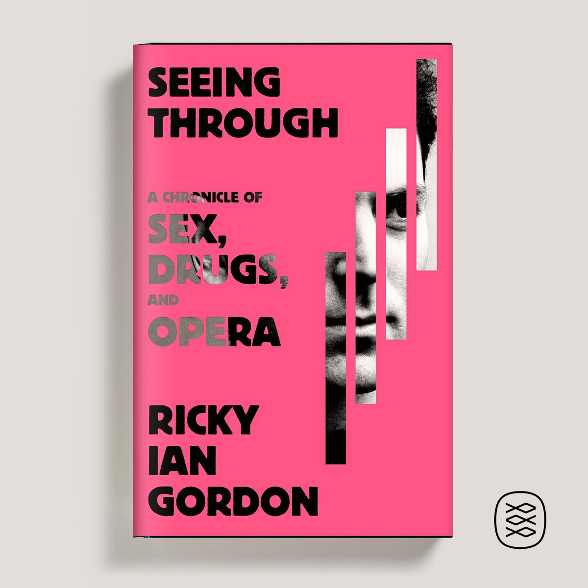RickyIanGordon's tweet photo. Available through Amazon for pre-order, publishing date, July 23rd #fsgbooks
#rosesheehan
#Jonathangalassi  #katieliptak
#laurieliss #audible https://t.co/MGILTJSTl4