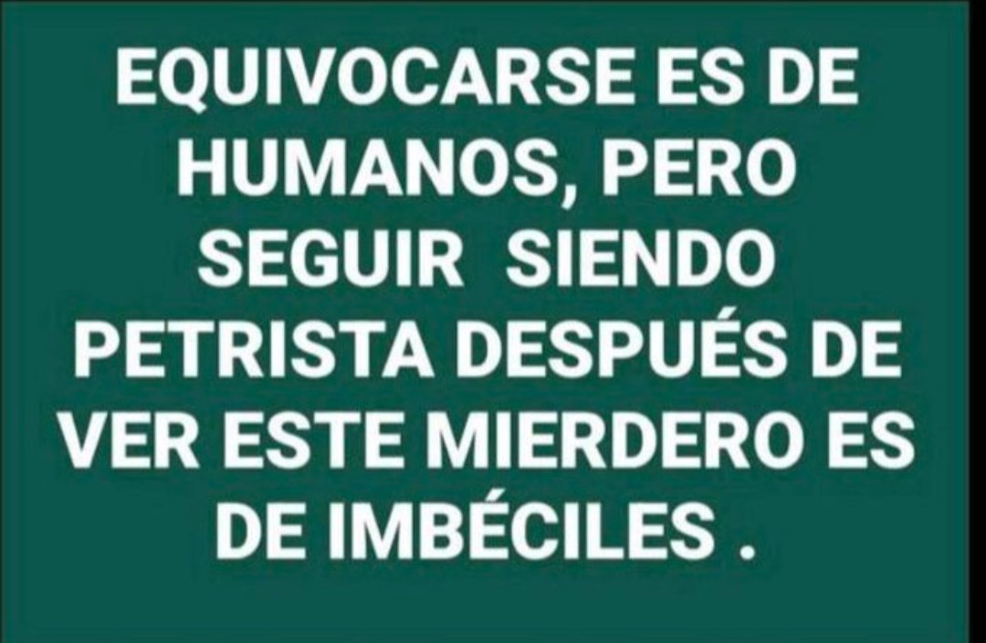 CesarCa64364681's tweet photo. @AlvaroUribeVel https://t.co/R54ZDE6fcD