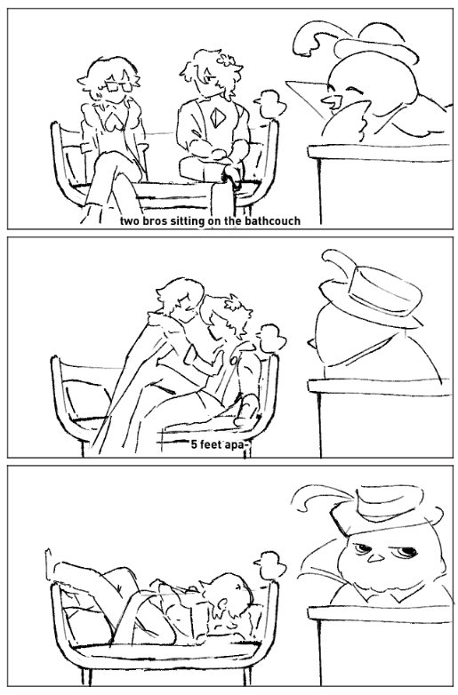 GLsaSUPbgAA3LN7?format=jpg&name=900x900