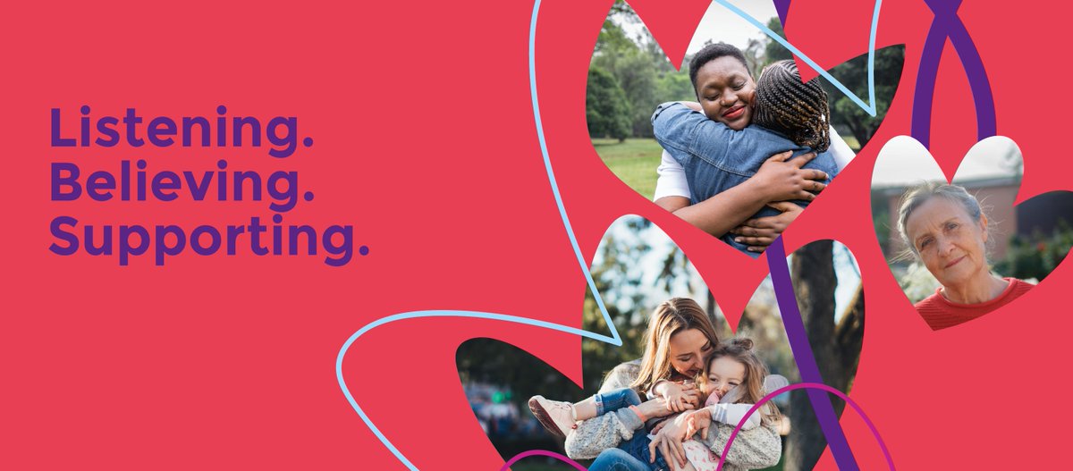 ⏰ Closing Tuesday ⏰ Are you a creative self-starter with fundraising, events or comms experience who wants to positively impact the lives of women and children? This could be the role for you - Fundraising Executive w/ @Womens_Aid: charitycareersrecruitment.ie/vacancy/111 #JobFairy #IrishJobs