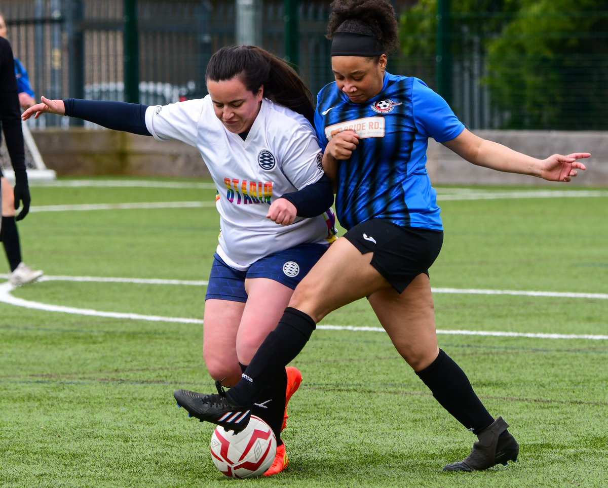 Gordon Marino tweet media