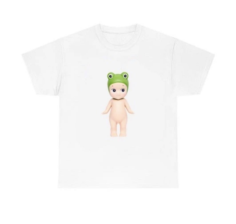 https3921's tweet image. shope.ee/60528drmQi