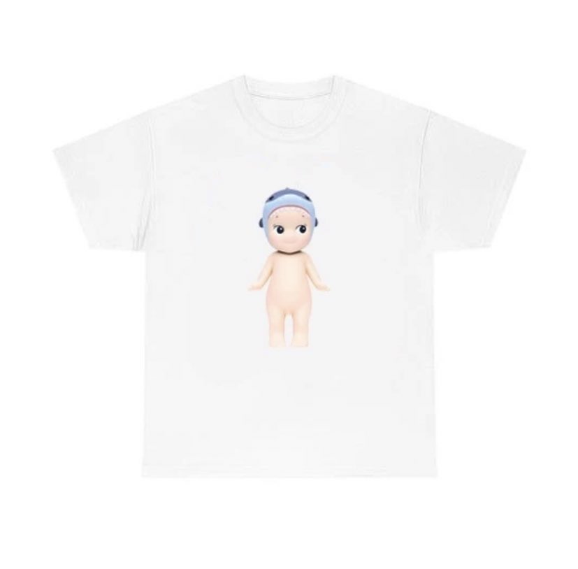 https3921's tweet image. shope.ee/60528drmQi