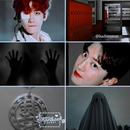 dchanbaekfest's tweet photo. 🫐 #DearMoodboard   

AUTOR: @Kadimyeon 

PLOT #SP13

"Chanyeol andava tempo demais olhando para Baekhyun. O garoto de tapa-olho despertava sua curiosidade a todo tempo, mesmo quando não estava fazendo nada demais." https://t.co/gqT0GSKkmV