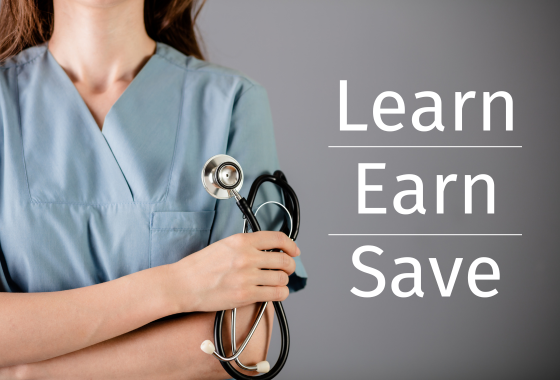 New CE activities added to our CESaver collection - Access 100 activities for one low price! Check it out here: ow.ly/gaX950Rk8fw #ContinuingEducation #Nursing