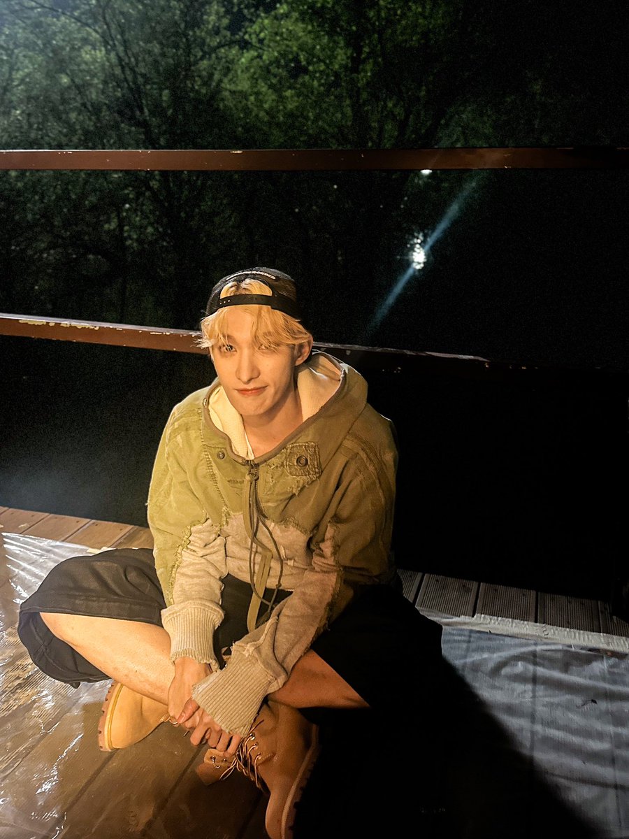 너의 다정하고 예쁜 그 마음이 나한테는 그 무엇보다ㅜ너무너무 소중해...............