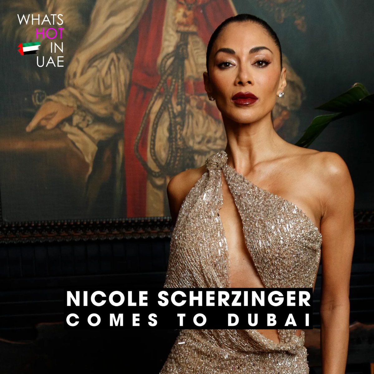 Nicole Scherzinger, the dynamic artist whose vocals have dominated charts and stages worldwide, teams up with the iconic rapper T.I., a trailblazer in the hip-hop scene, for a spectacular concert that promises to be an unforgettable gathering of talent.