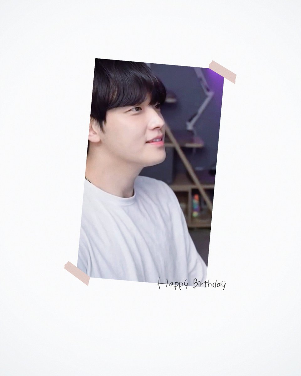 🎁2024 김창민 생일 서포트🎁

- 목표 금액 : 300만원
- 3333 29 0672992 카카오뱅크 ㅇㅇㅈ

4/21 pm 11 : 00 
60.7% 달성👍🏻

👇🏻자세한 사항은 👇🏻
open.kakao.com/o/gYuJr3lg