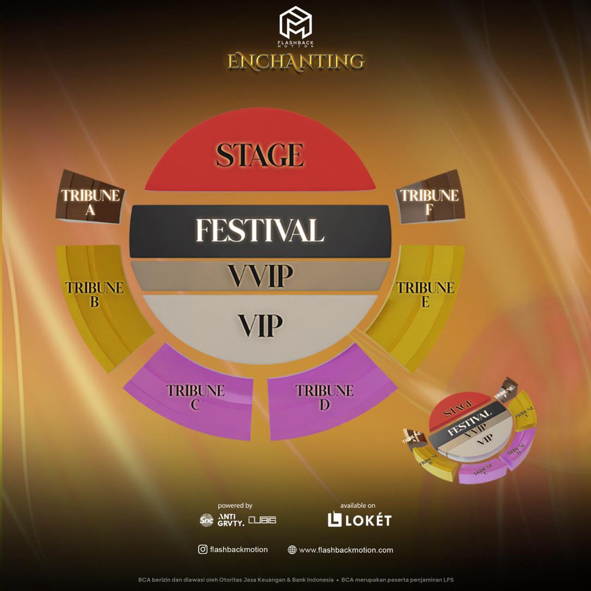 Anggun_Cipta's tweet photo. Jakartaaaa… tiket bisa dibeli sekarang di @loketcom 
Sampai ketemu tgl 28 Juli 😘😘😘 https://t.co/eVGYzTiPLI