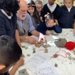 Photo by Rosetta Primary (@RosettaPrimary)