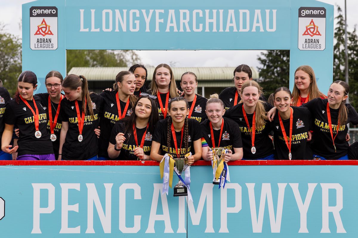 btuwomenfc's tweet photo. https://t.co/UwUuK9siWS