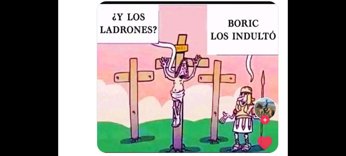 adogliad's tweet photo. Si hubiese sabido cómo tendrían hoy el país Burric y sus zurditos, hubiese pagado mil veces los famosos 30 pesos del estallido delincuencial #Chvnoticias https://t.co/KbB4VveSe8
