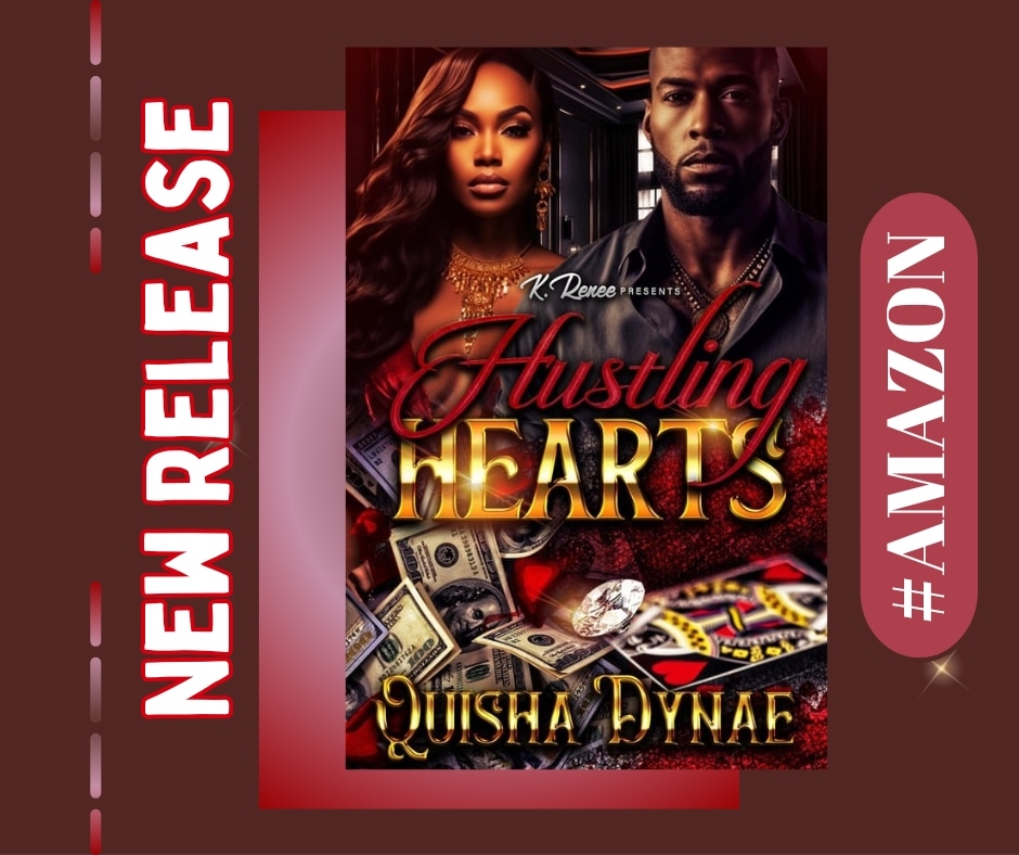 ❤️Fangz and Monroe❤️
🧡Jacorey and Cibrina🧡
amzn.to/3w42yWQ

#Amazon #BooksWorthReading #BookTwitter #urbanbooks #readabook #quishadynae #Bookstagram #kindlebooks #kindleunlimited