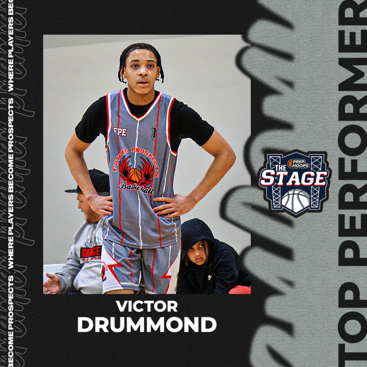 shane25garcia's tweet photo. @vicdrummondjr @dgwarriors_ @CurrAB_ @GatewayBBall @FProspects2025 https://t.co/sD2buKxe7J