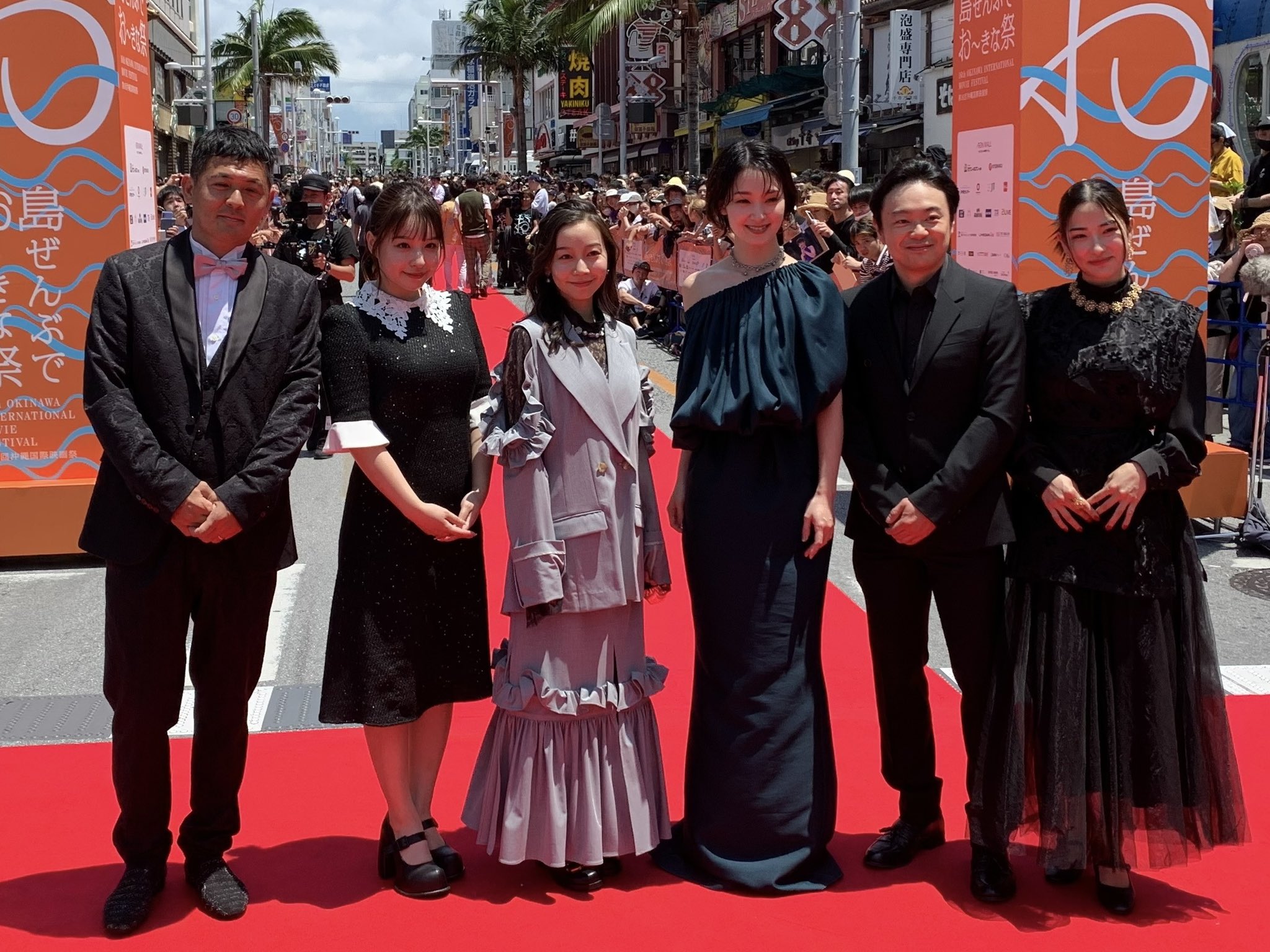 君島 光輝 on X: 