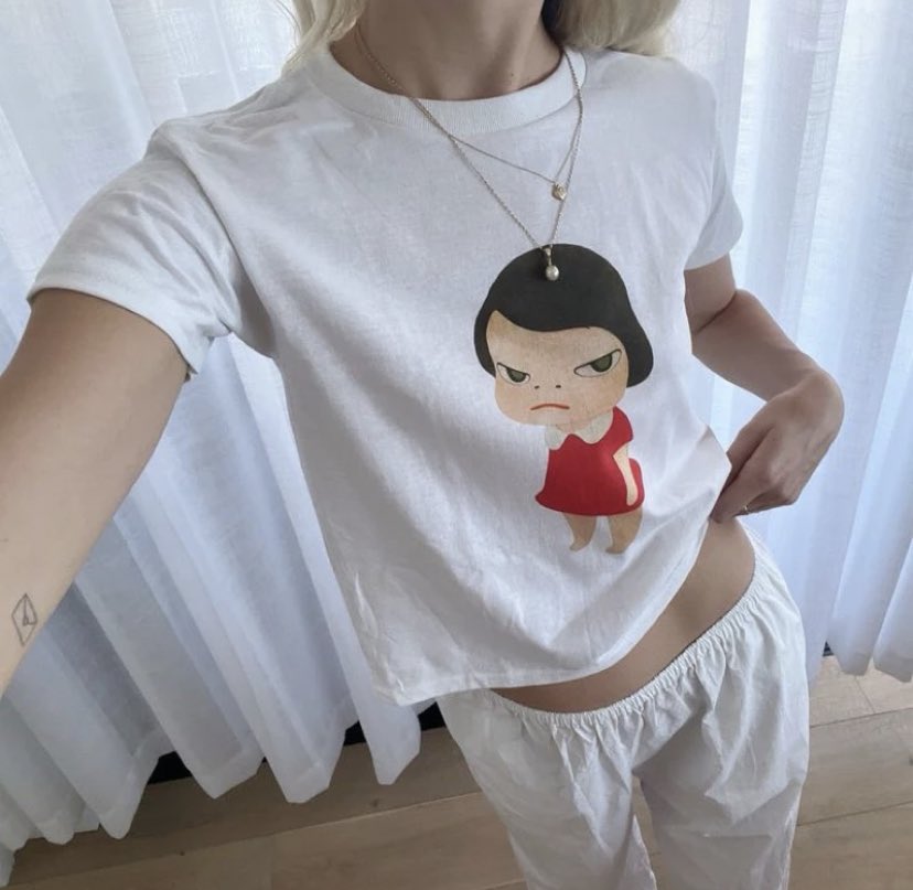 https3921's tweet image. shope.ee/9zbAu3x4ZU