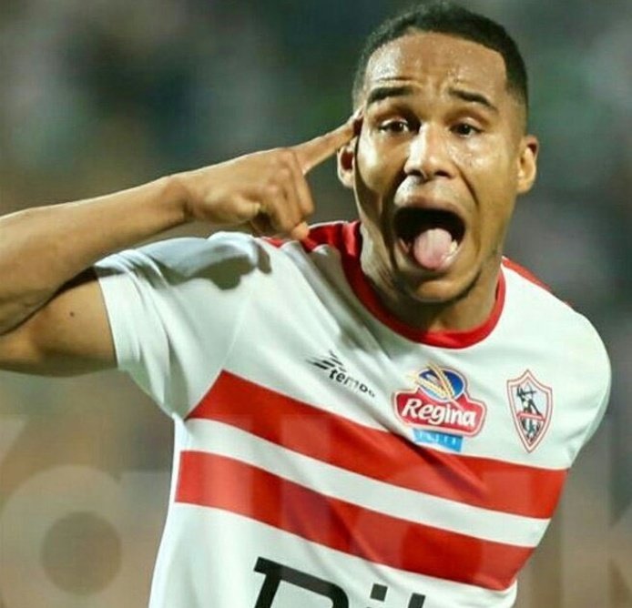 اللهم فرحة كفرحة الإثنين