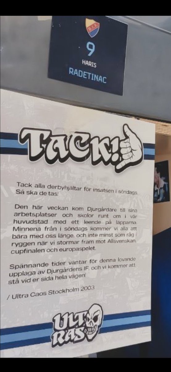 Calle🇸🇪 tweet media
