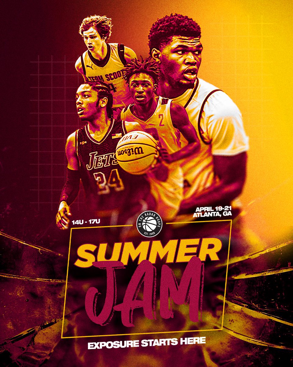 Proven Prospects tweet media