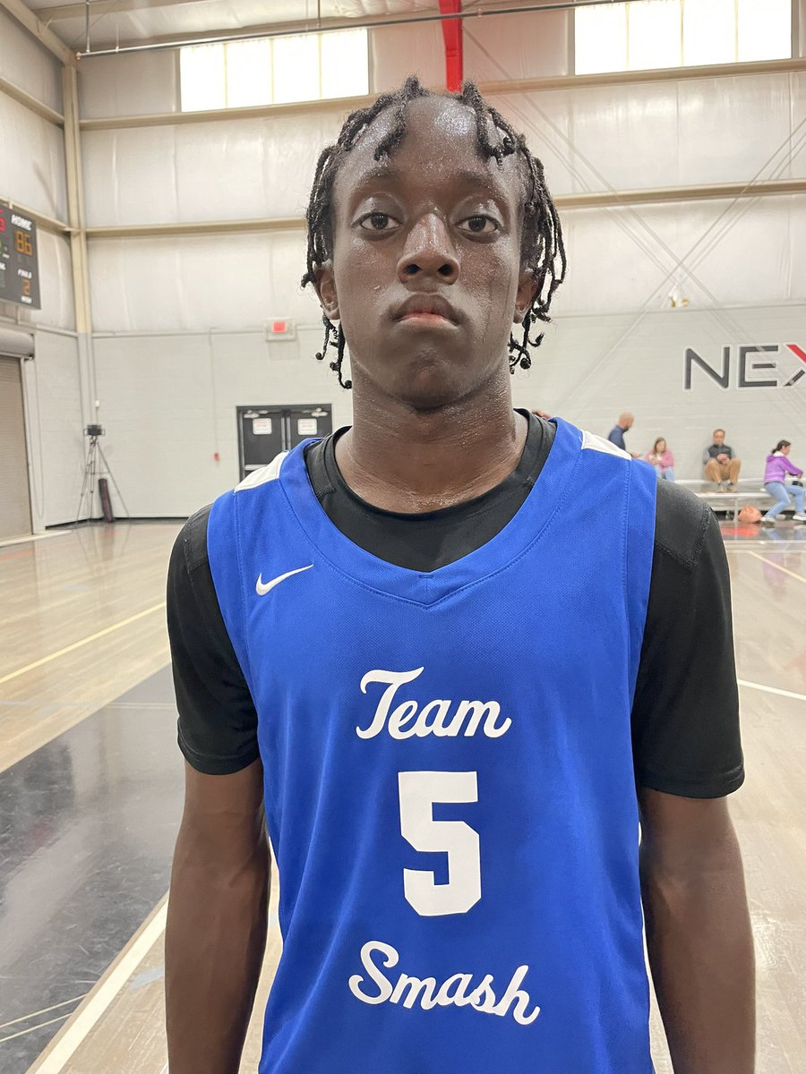 Proven Prospects tweet media