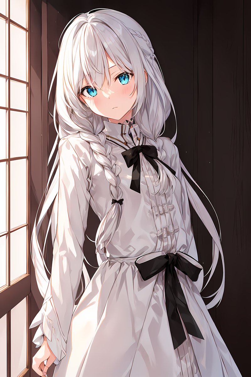 AuRea (@AuRa_Lauf) / Posts / X
