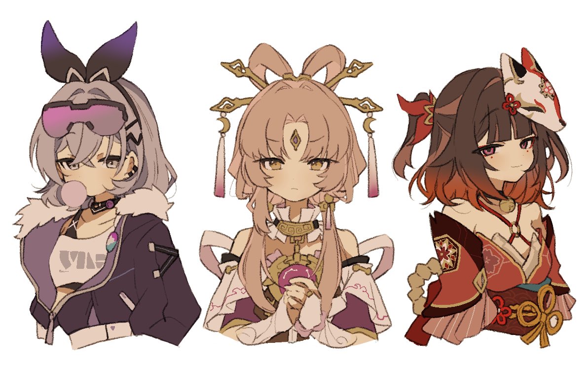 Post by いわし on X: ✂️