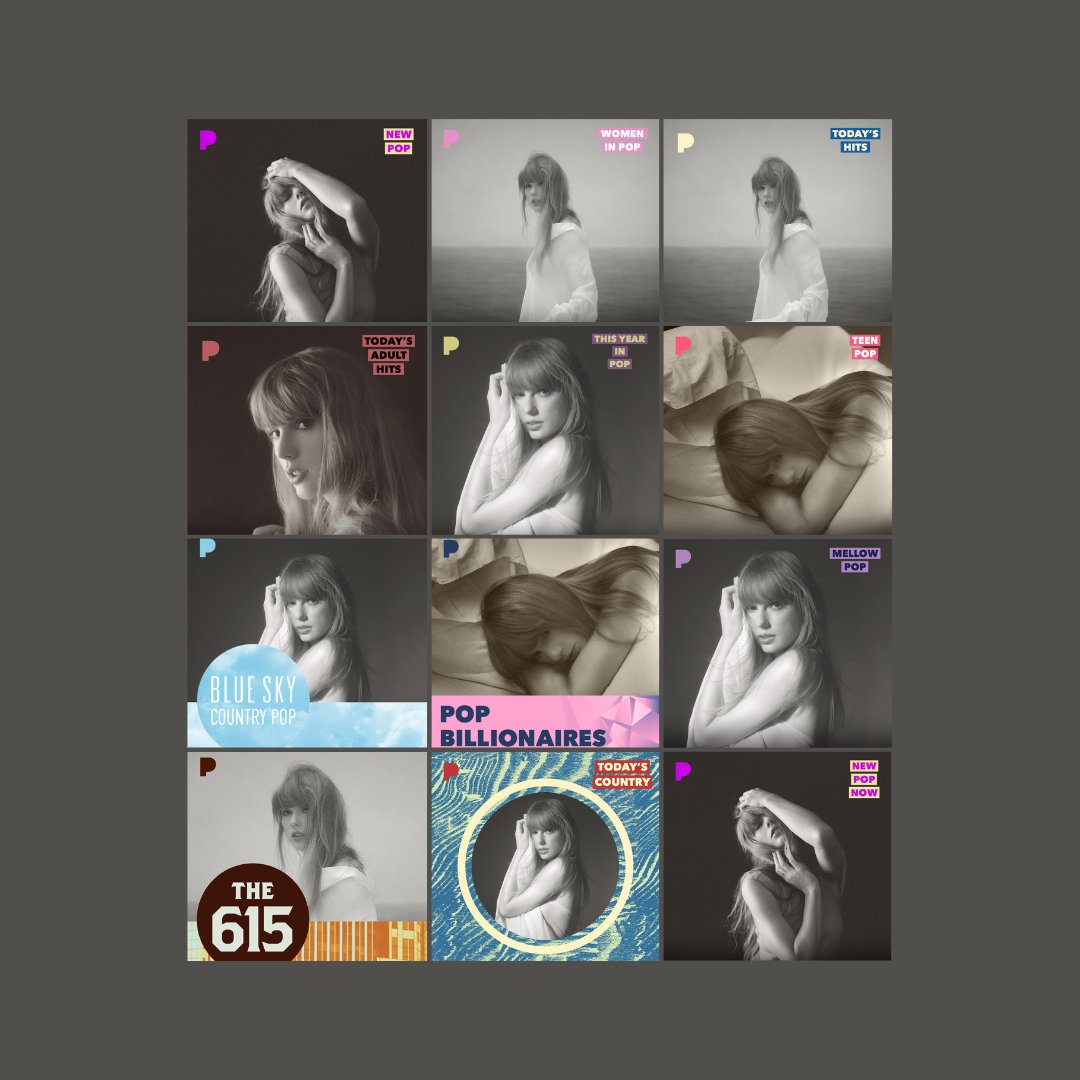 Taylor Nation tweet media