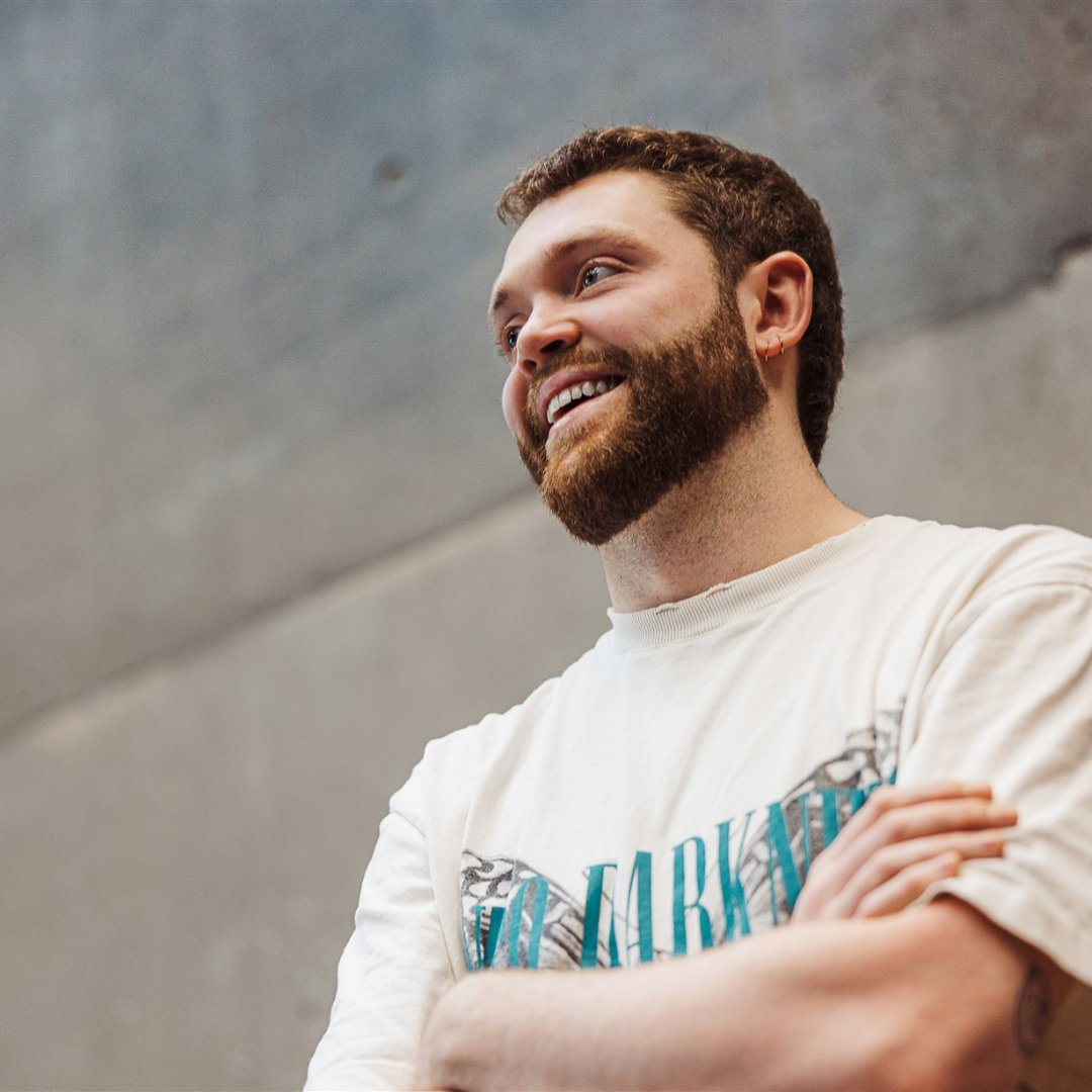 Lyric Theatre Belfast tweet media