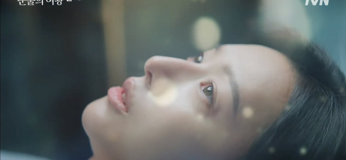 VanillaDogs 🦴 tweet media