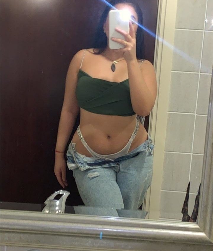 مساكم روان.. محظورة تابعوني كيك حسابي Rawanles2000