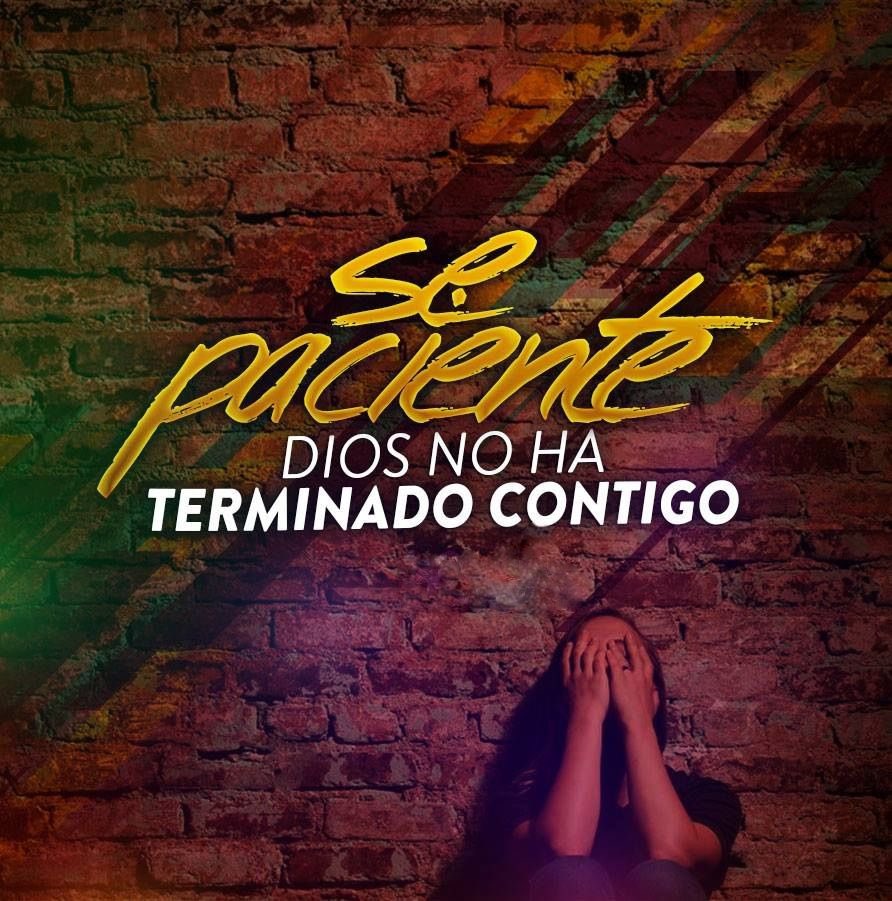 #destino #acuerdo #proposito #palabradeDios2️⃣0️⃣2️⃣4️⃣ #oracion #dios #diosesbueno #diosesamor #diosesfiel #cristo #actitudpositiva  #devocional #frasesparareflexionar    #palabrasdelseñor #mensajescristianos #imagenescristianas #versiculo #jesucristo #cristoteadoro #amordedios